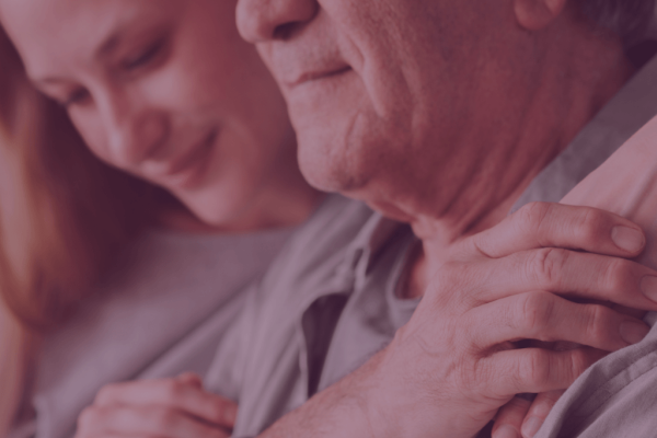 Signs It’s Time to Explore Senior Care Services in Central Wyoming